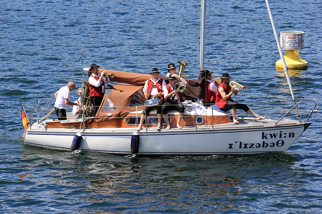 期竞争力便 期竞争力便