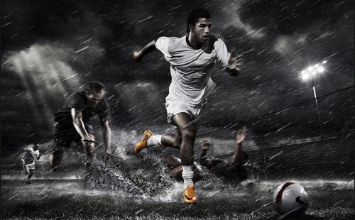 理上的畏惧 理上的畏惧