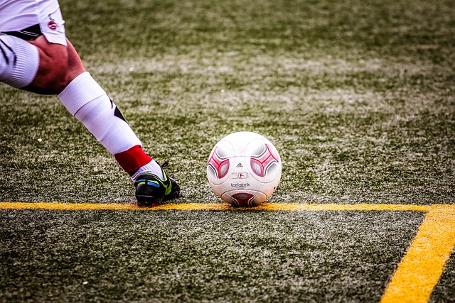 尽如人意 尽如人意