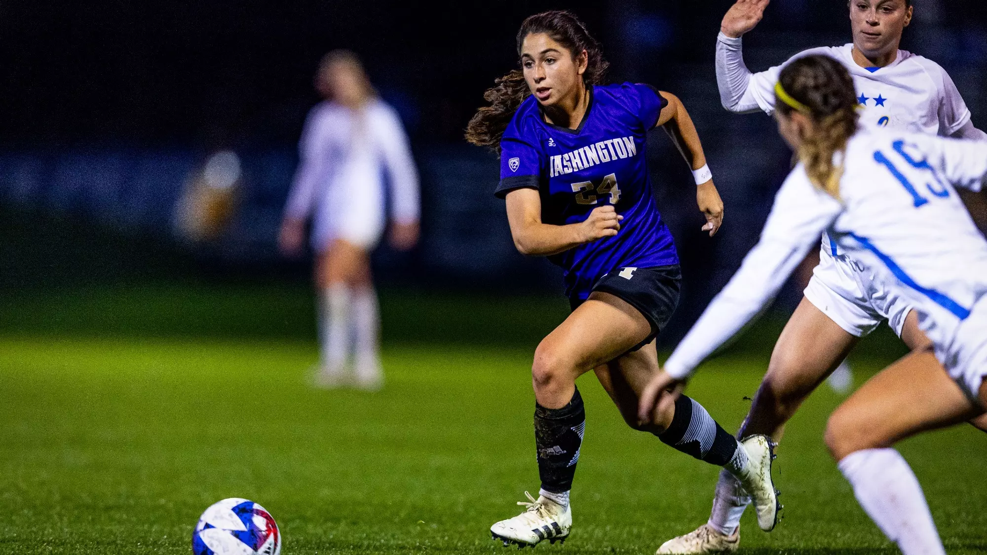 规划方面的 规划方面的