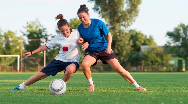 并没有放弃 并没有放弃