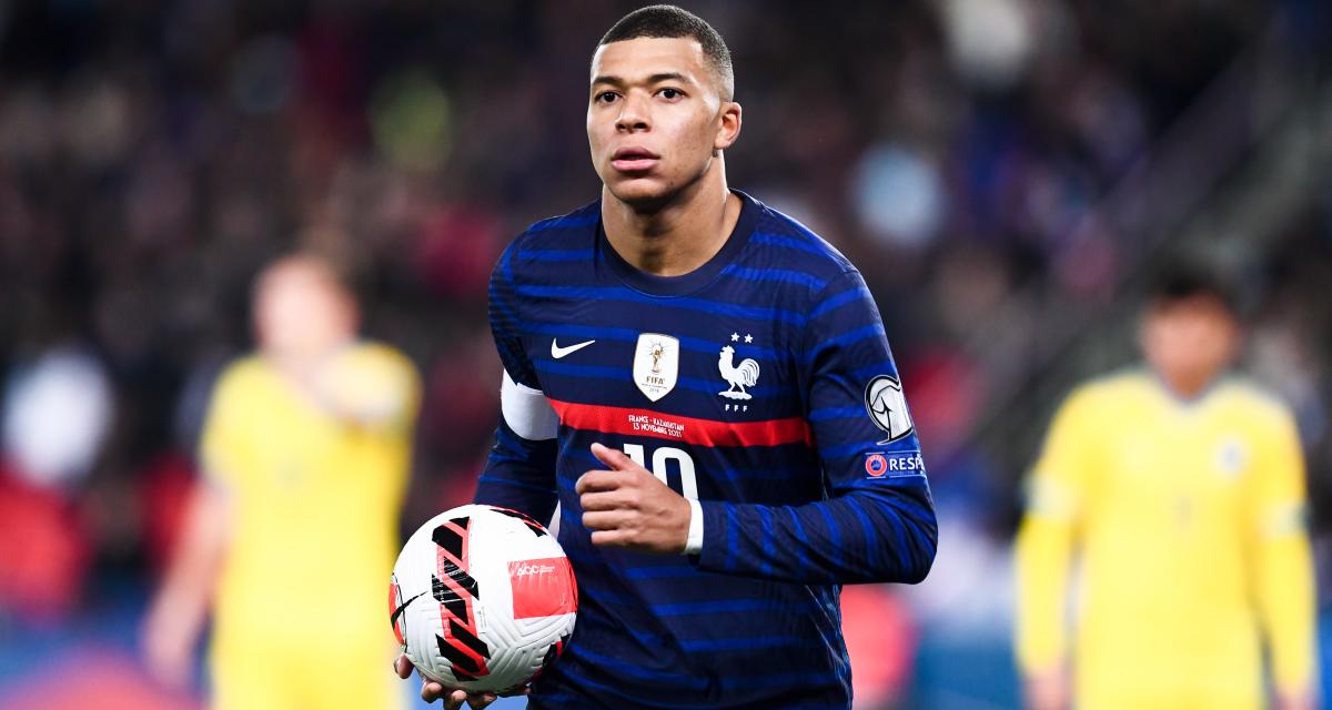 这是一个令 这是一个令