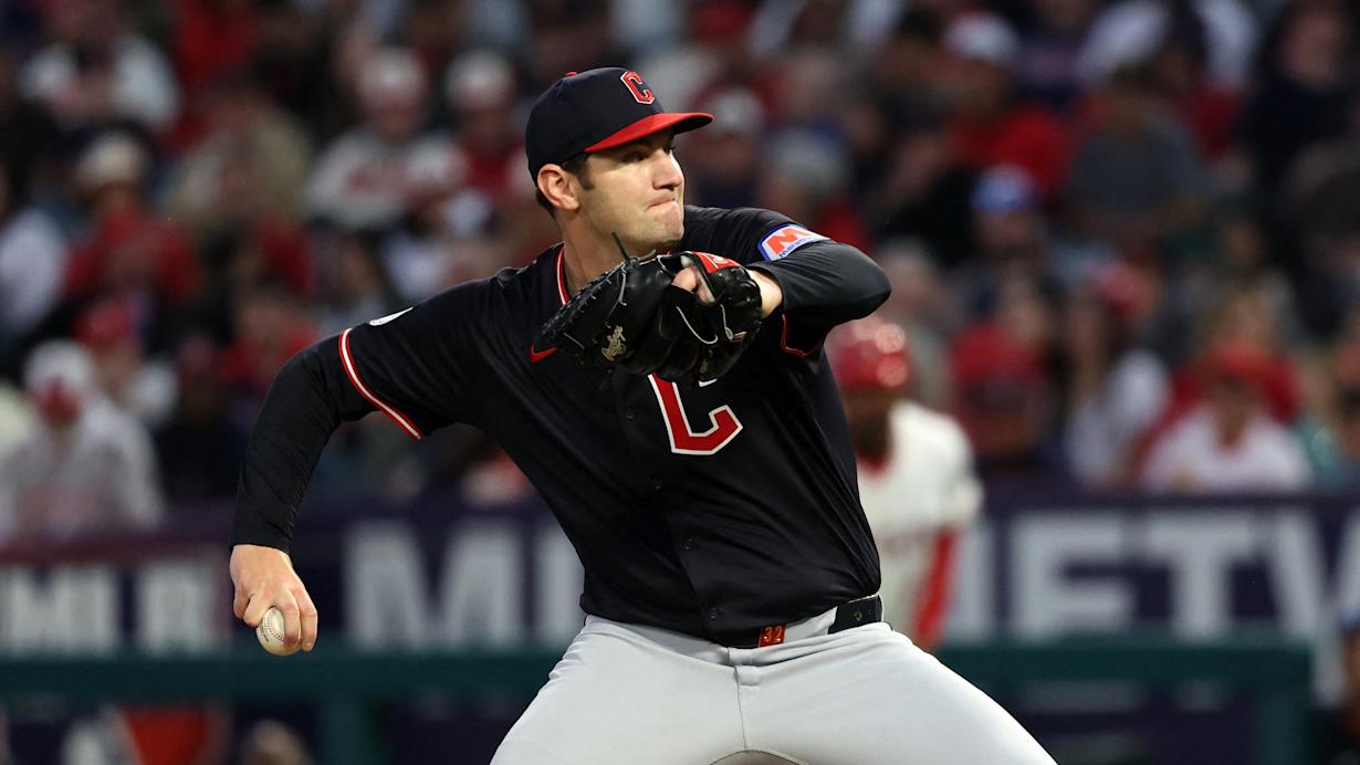 的重要平台 的重要平台