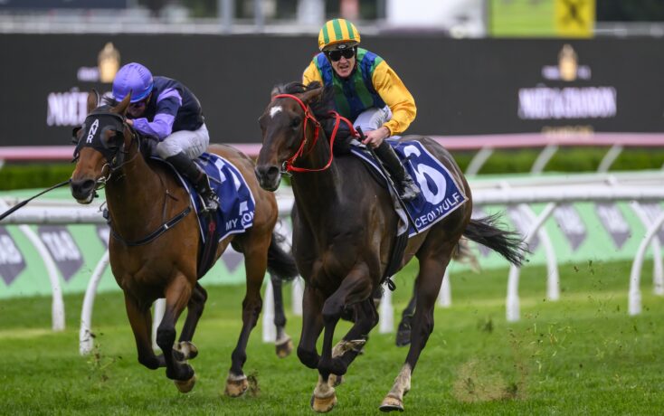 超级马里奥 超级马里奥