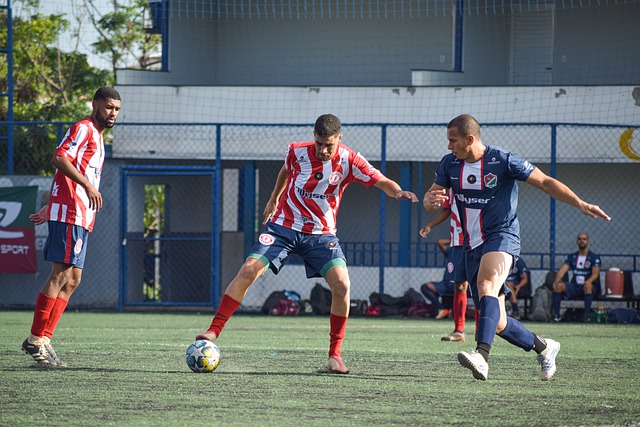 比賽倫理與 比賽倫理與