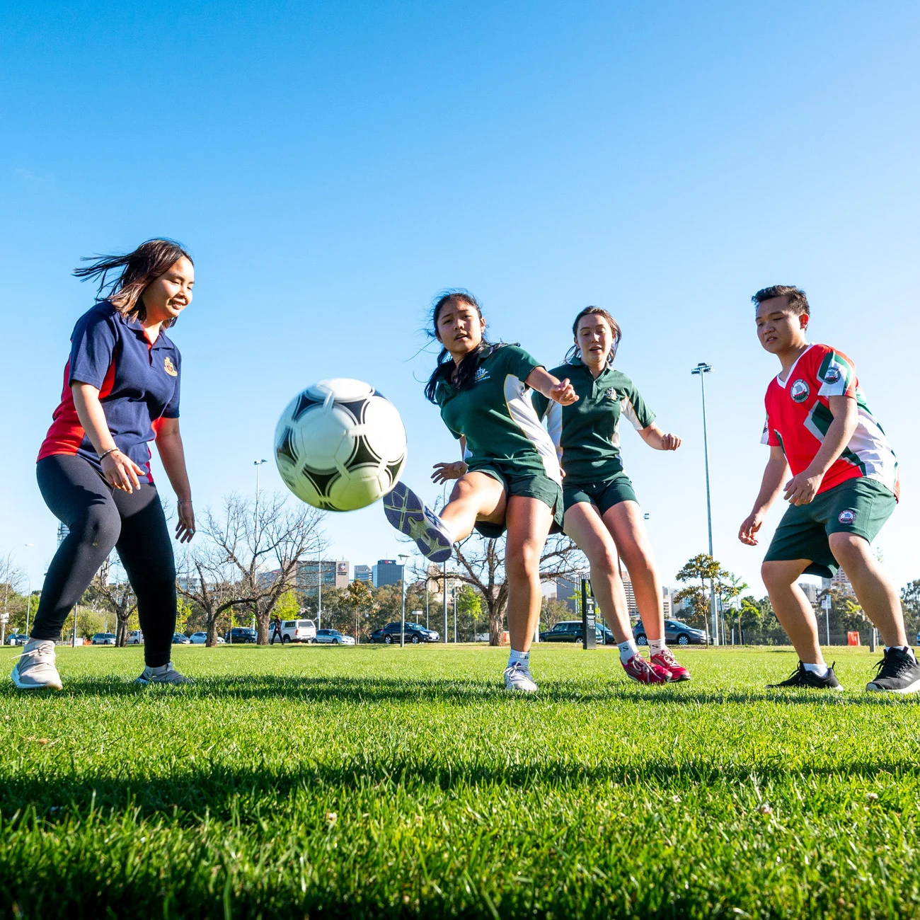 的例子也证 的例子也证